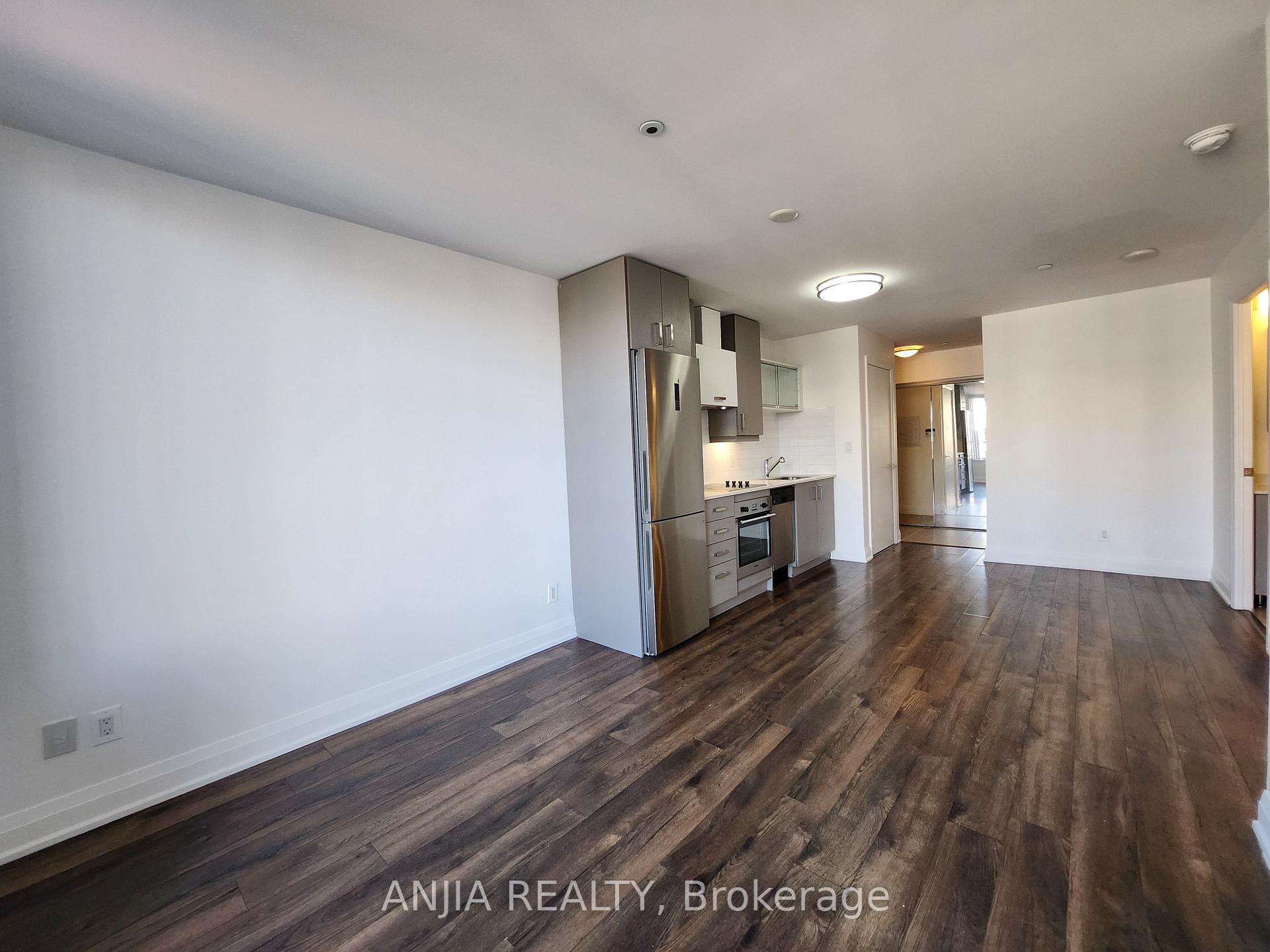 Photo 20 of Unit 901, 18 Uptown Drive, Markham, Unionville — HOMEH