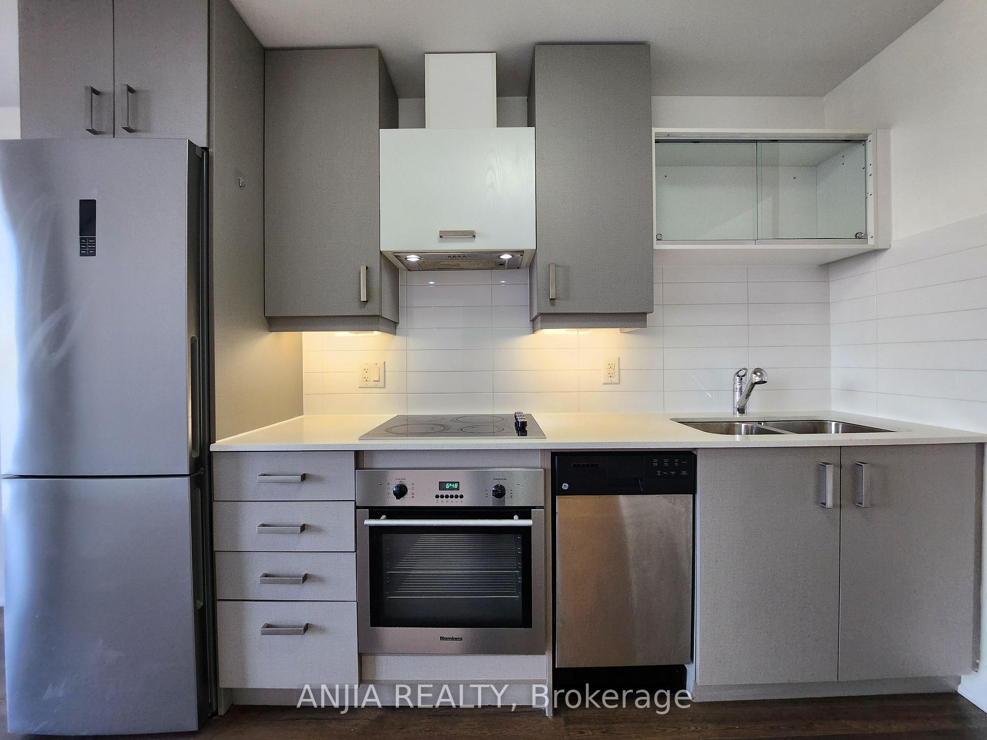 Photo 22 of Unit 901, 18 Uptown Drive, Markham, Unionville — HOMEH