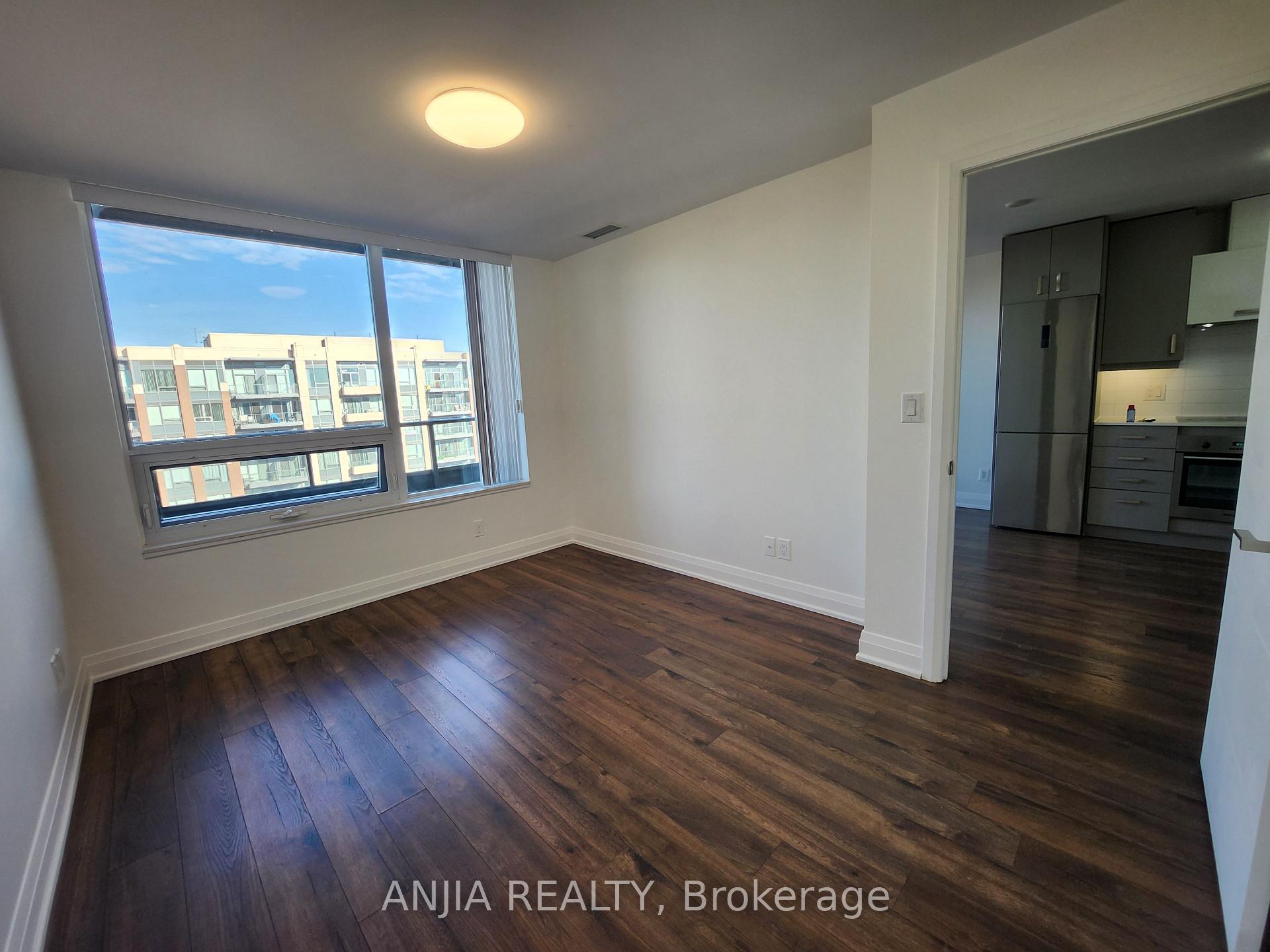 Photo 24 of Unit 901, 18 Uptown Drive, Markham, Unionville — HOMEH