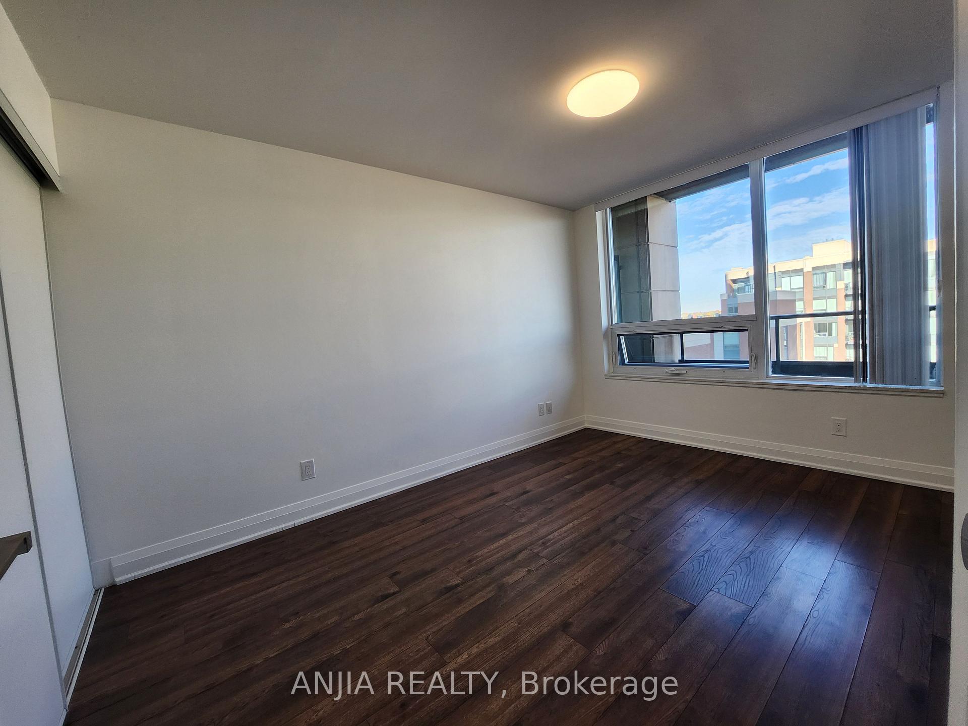 Photo 25 of Unit 901, 18 Uptown Drive, Markham, Unionville — HOMEH