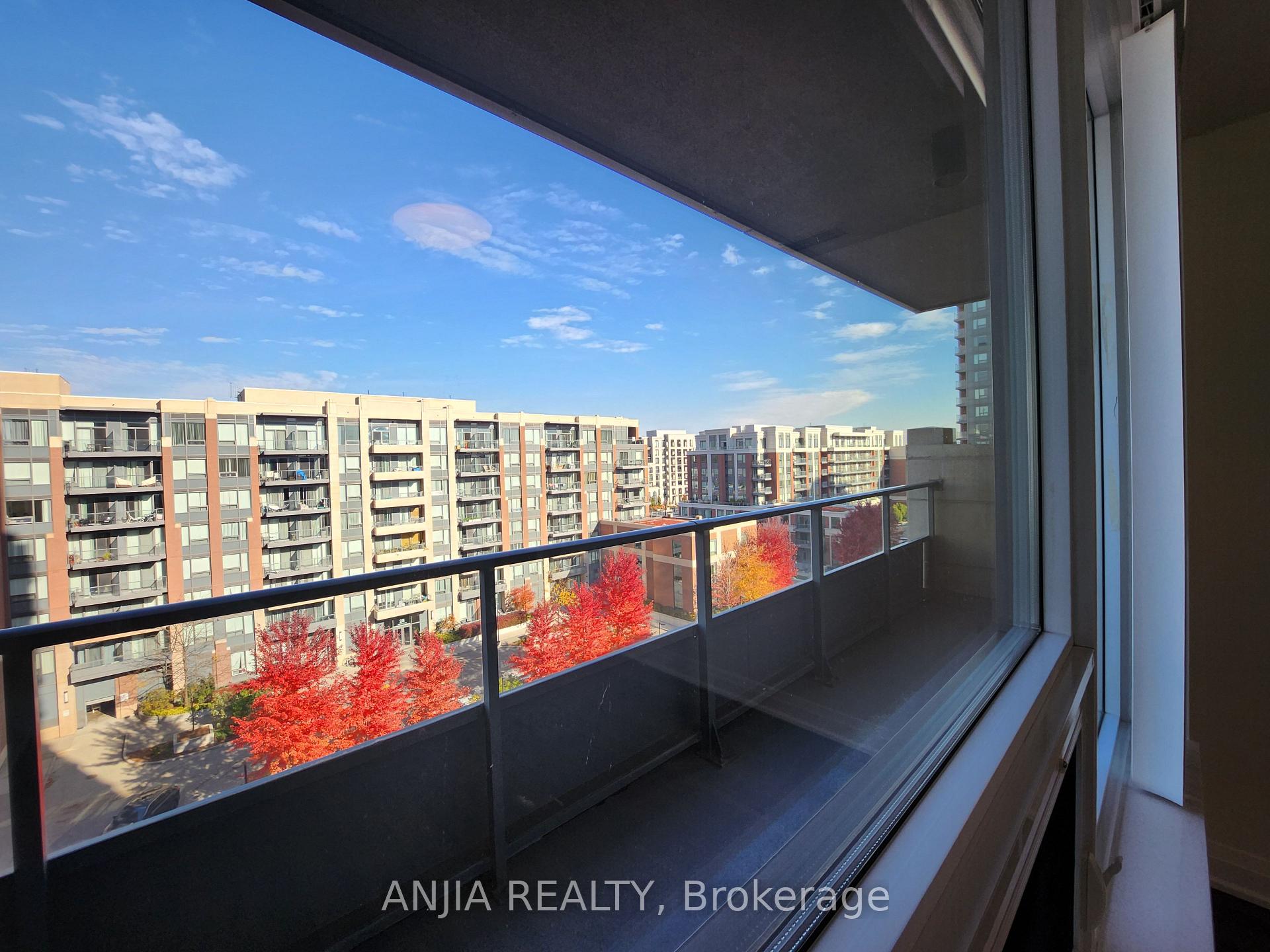 Photo 27 of Unit 901, 18 Uptown Drive, Markham, Unionville — HOMEH