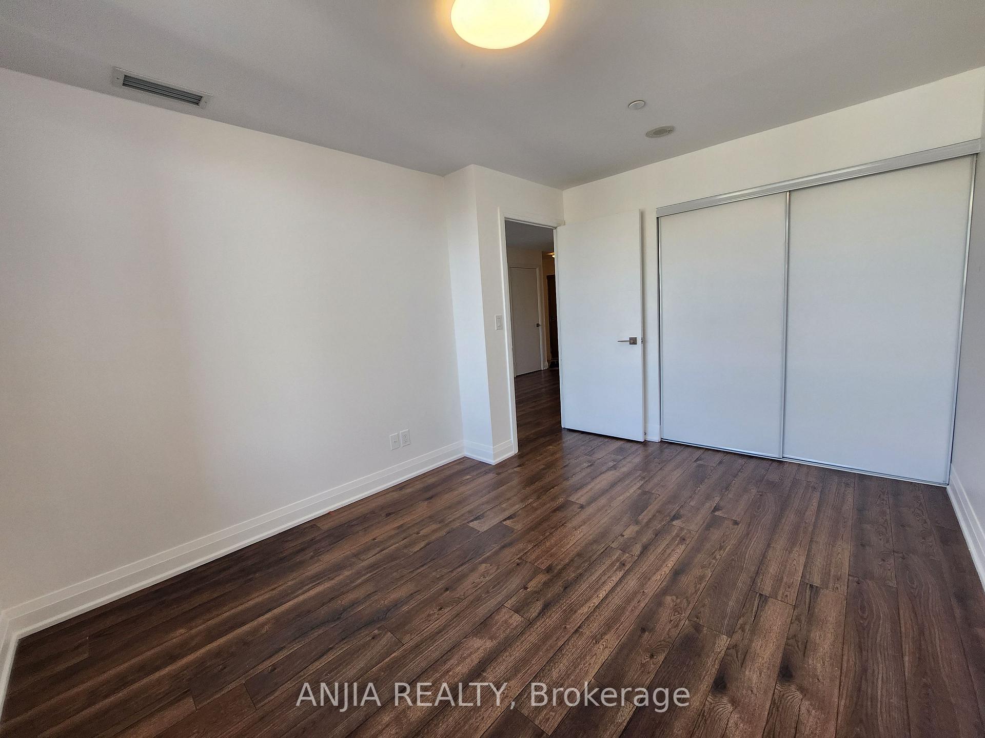 Photo 29 of Unit 901, 18 Uptown Drive, Markham, Unionville — HOMEH