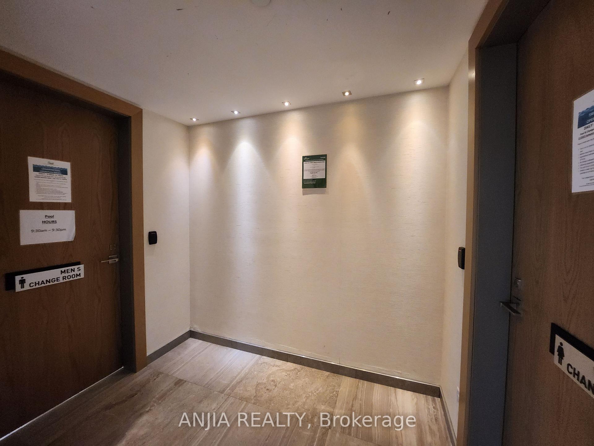 Photo 34 of Unit 901, 18 Uptown Drive, Markham, Unionville — HOMEH