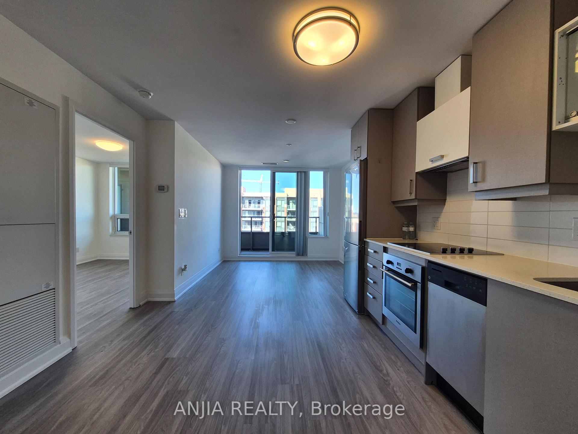 Photo 9 of Unit 901, 18 Uptown Drive, Markham, Unionville — HOMEH