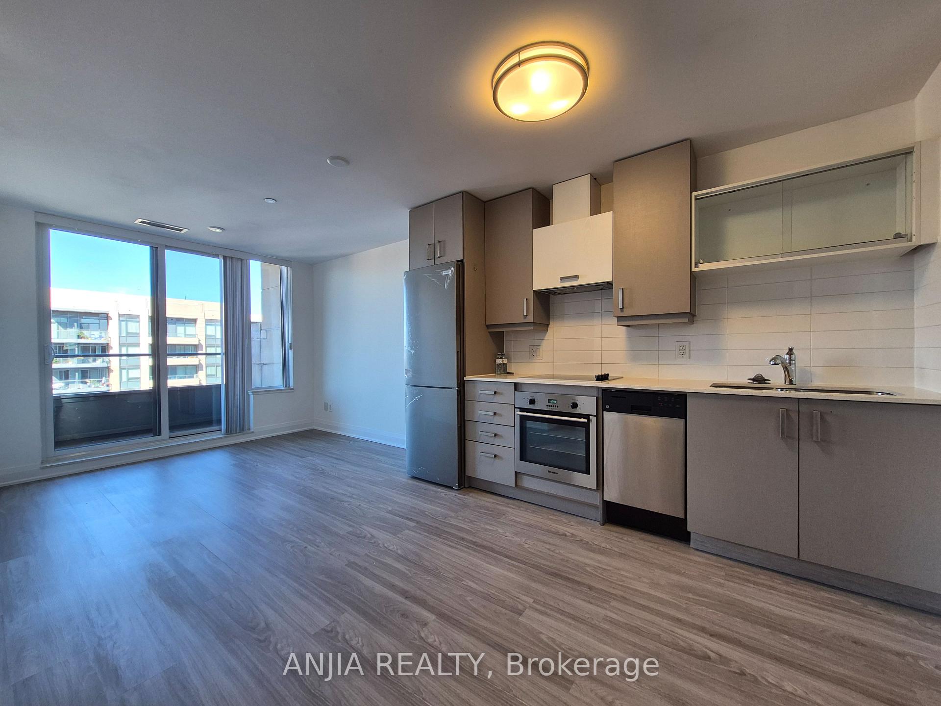 Photo 11 of Unit 901, 18 Uptown Drive, Markham, Unionville — HOMEH