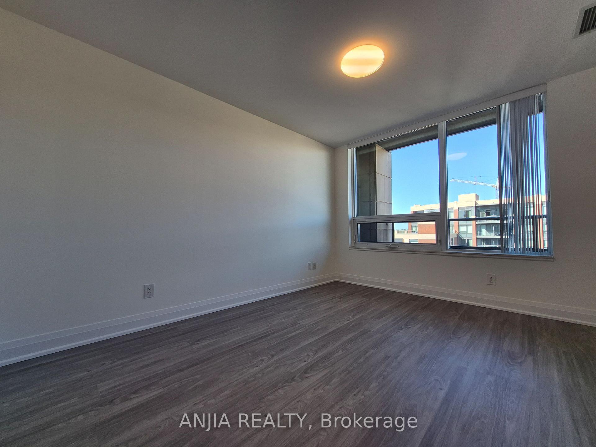 Photo 23 of Unit 901, 18 Uptown Drive, Markham, Unionville — HOMEH