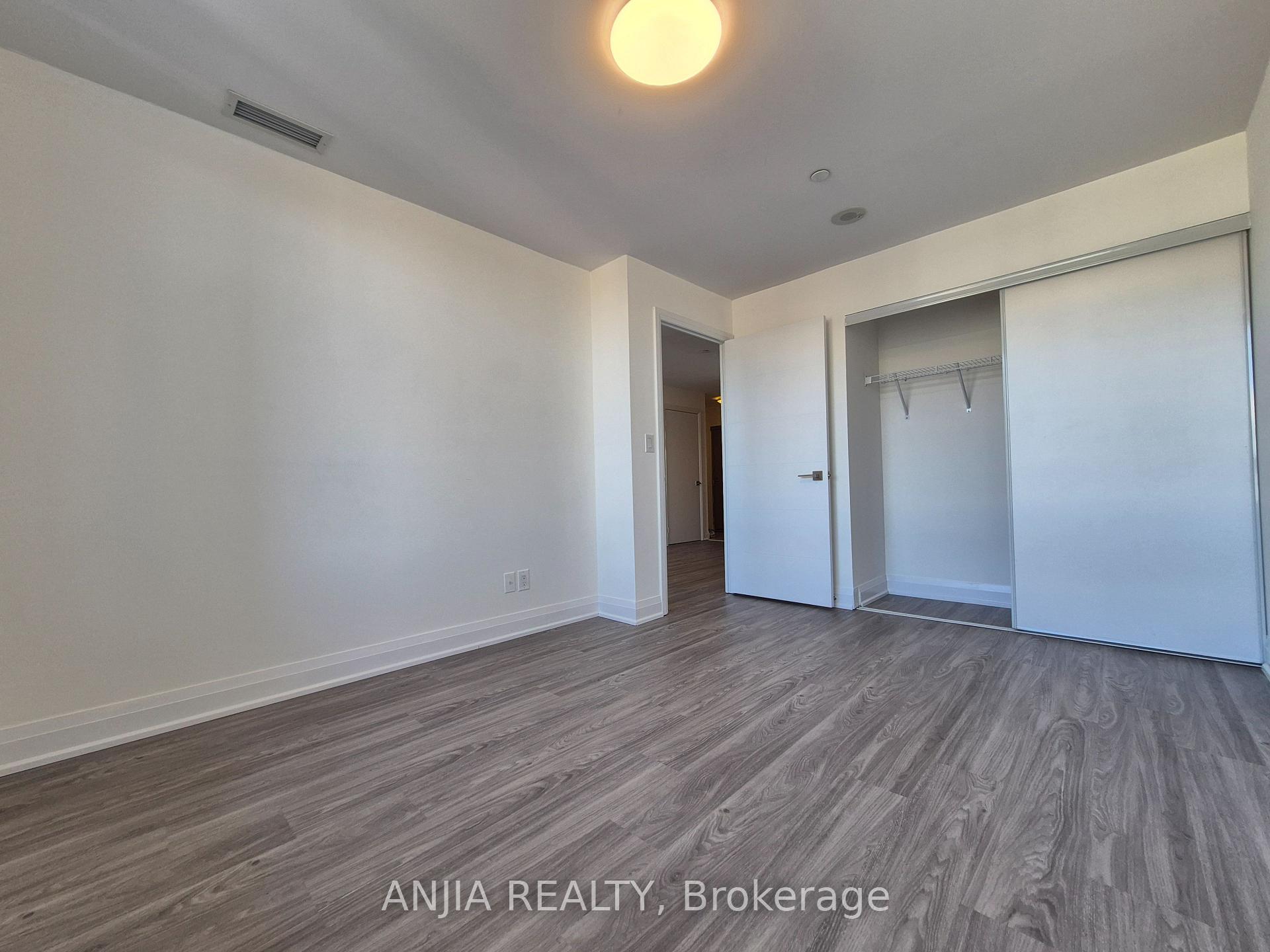 Photo 26 of Unit 901, 18 Uptown Drive, Markham, Unionville — HOMEH