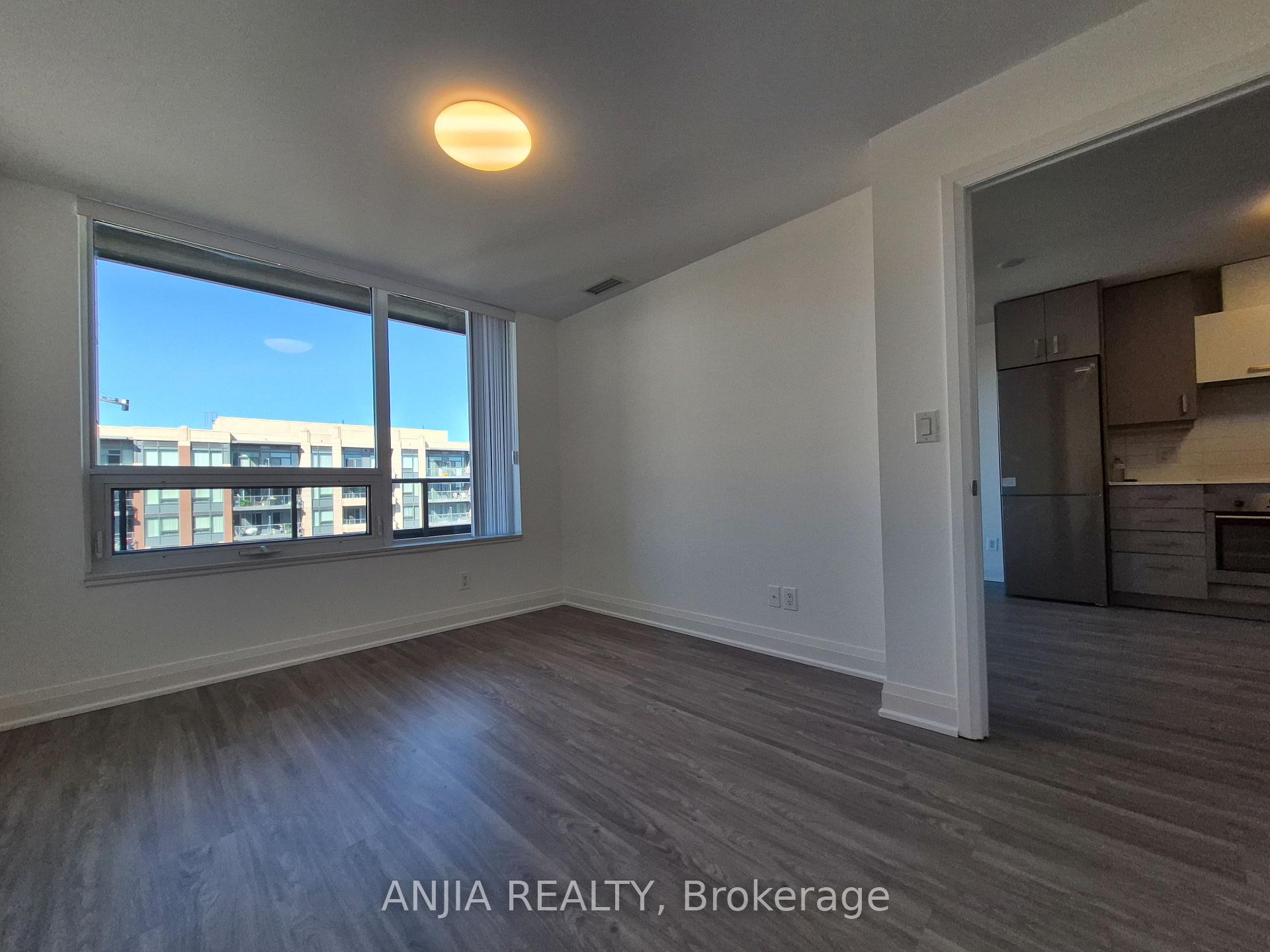 Photo 28 of Unit 901, 18 Uptown Drive, Markham, Unionville — HOMEH