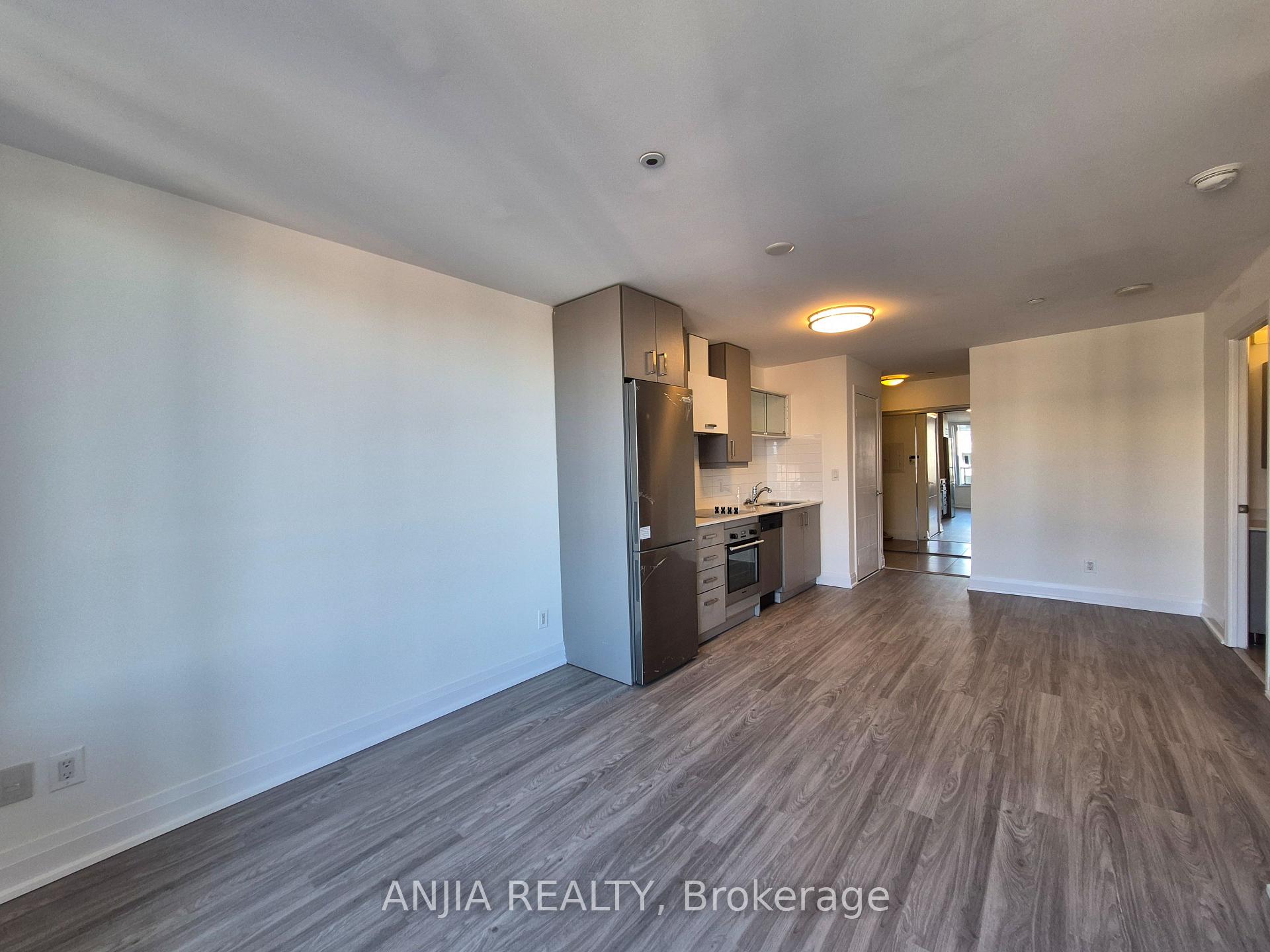 Photo 30 of Unit 901, 18 Uptown Drive, Markham, Unionville — HOMEH