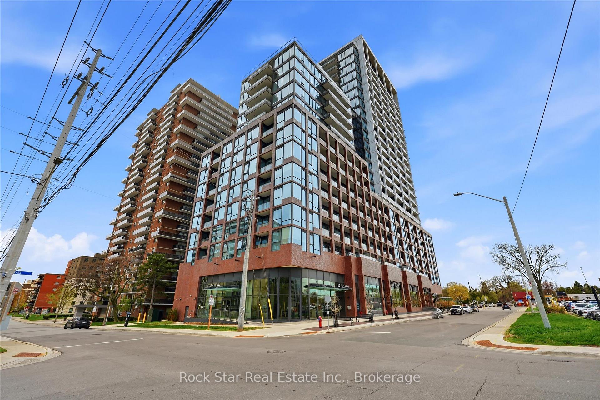 Photo of Unit 209, 28 Ann Street
