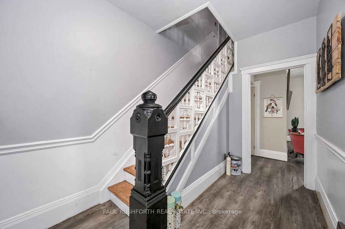 Photo 10 of 100 Poole Street, McNab/Braeside, Mcnab/Braeside Twps — HOMEH