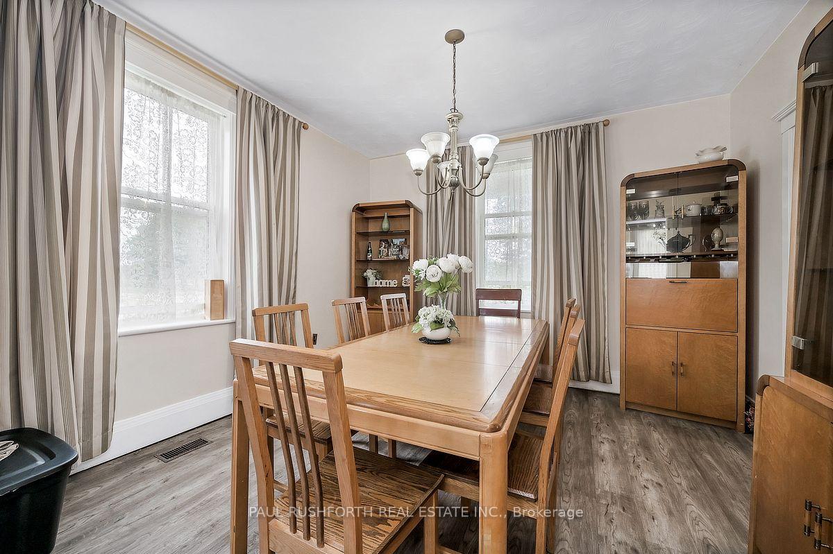 Photo 15 of 100 Poole Street, McNab/Braeside, Mcnab/Braeside Twps — HOMEH