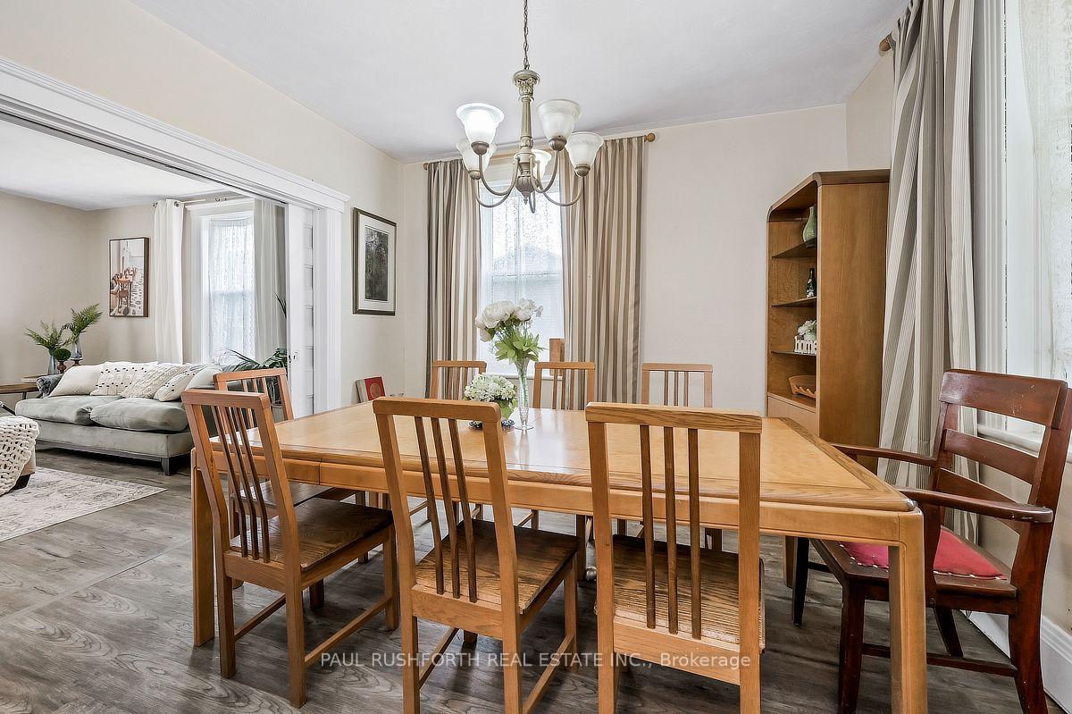 Photo 16 of 100 Poole Street, McNab/Braeside, Mcnab/Braeside Twps — HOMEH