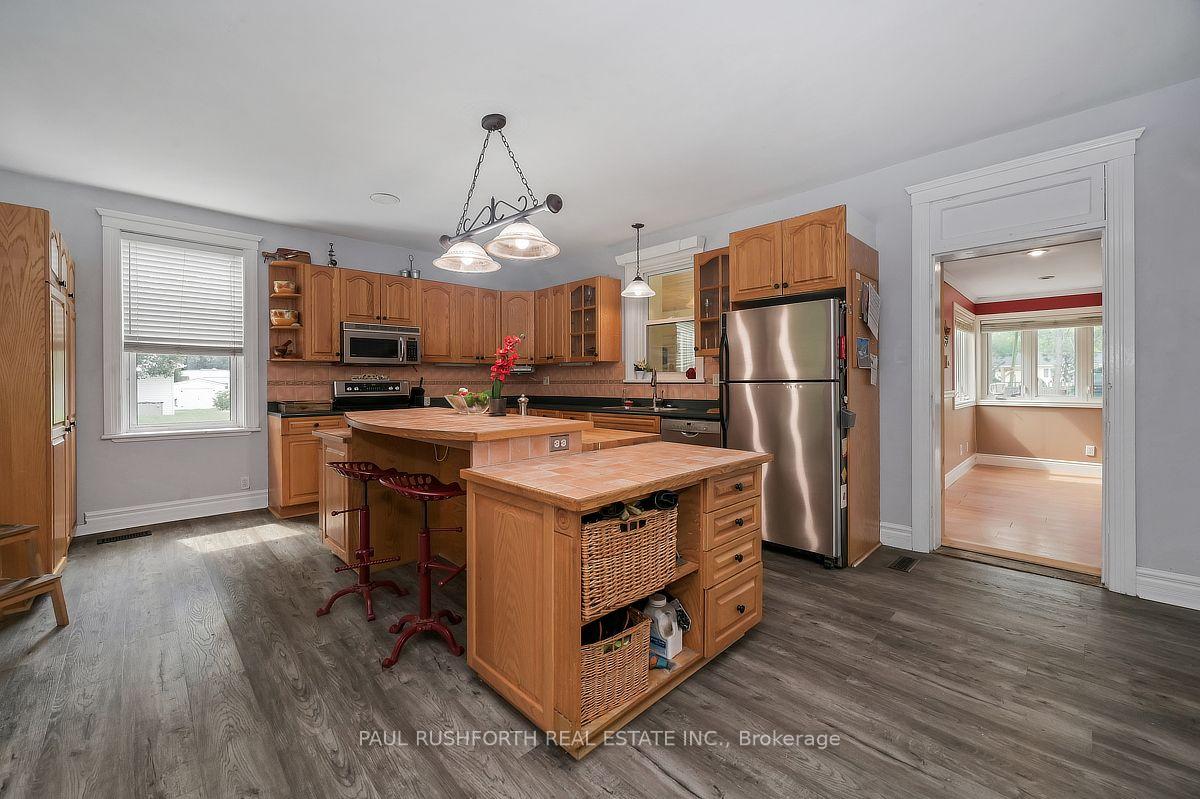 Photo 17 of 100 Poole Street, McNab/Braeside, Mcnab/Braeside Twps — HOMEH
