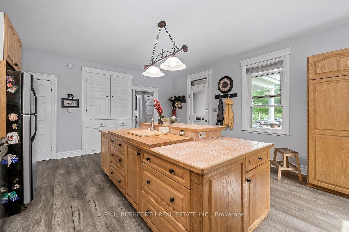 Photo 19 of 100 Poole Street, McNab/Braeside, Mcnab/Braeside Twps — HOMEH