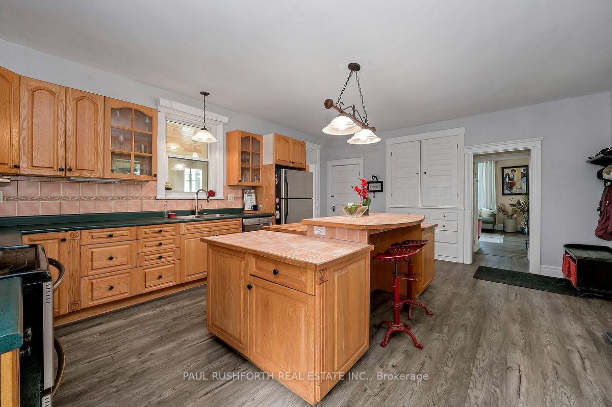 Photo 20 of 100 Poole Street, McNab/Braeside, Mcnab/Braeside Twps — HOMEH