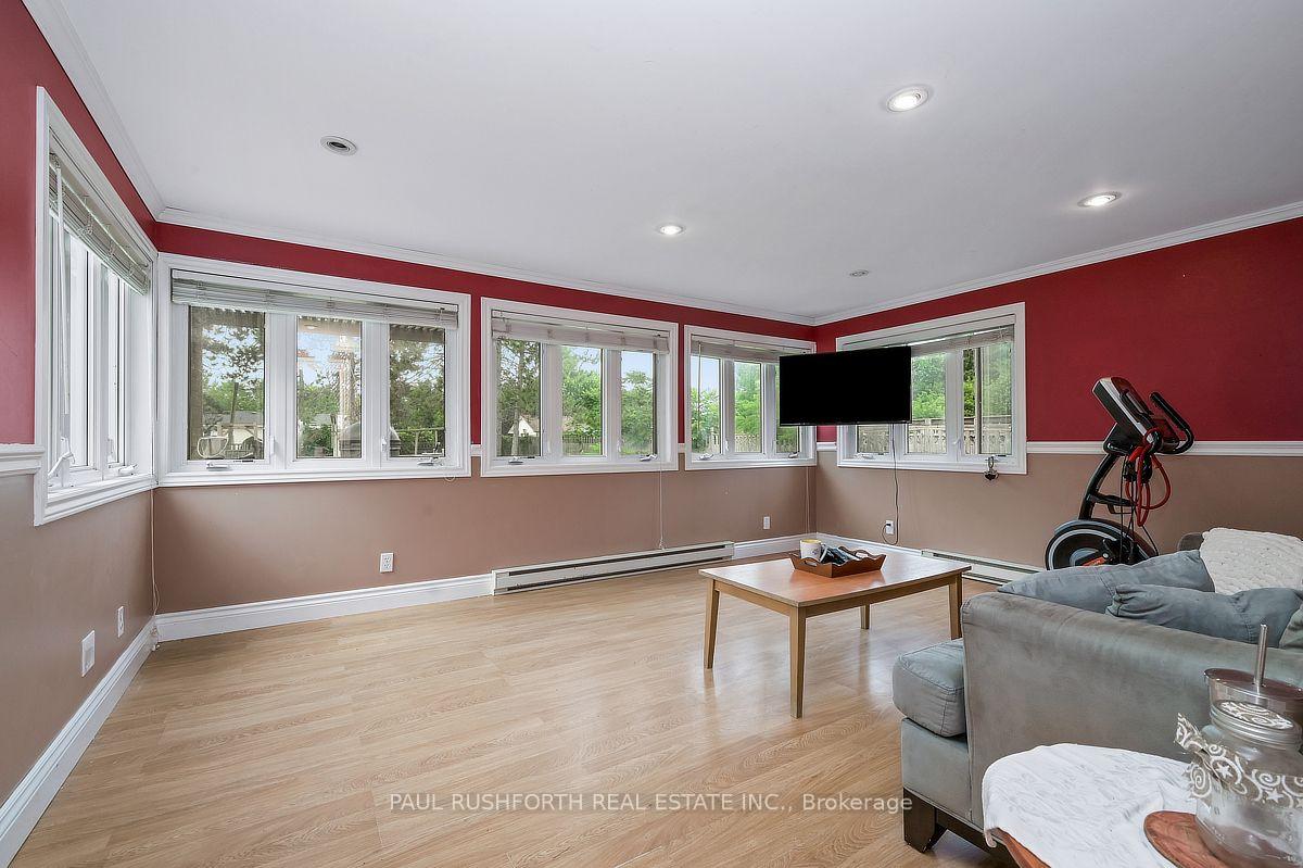 Photo 21 of 100 Poole Street, McNab/Braeside, Mcnab/Braeside Twps — HOMEH