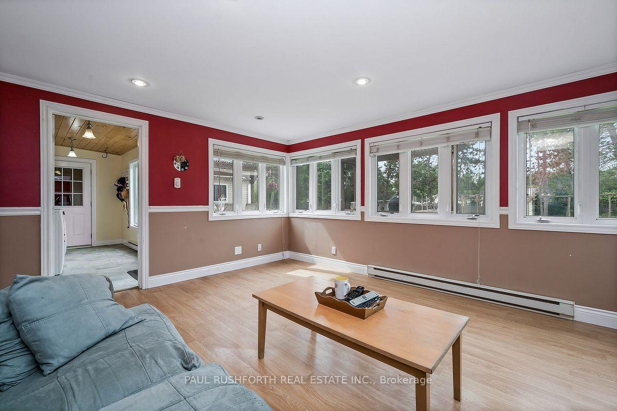 Photo 23 of 100 Poole Street, McNab/Braeside, Mcnab/Braeside Twps — HOMEH