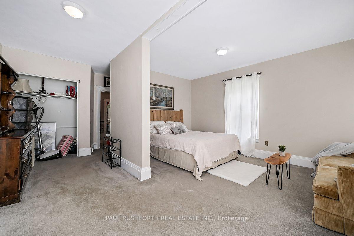 Photo 25 of 100 Poole Street, McNab/Braeside, Mcnab/Braeside Twps — HOMEH