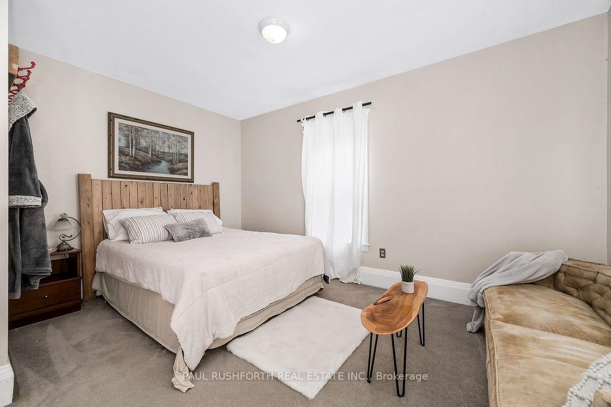 Photo 26 of 100 Poole Street, McNab/Braeside, Mcnab/Braeside Twps — HOMEH