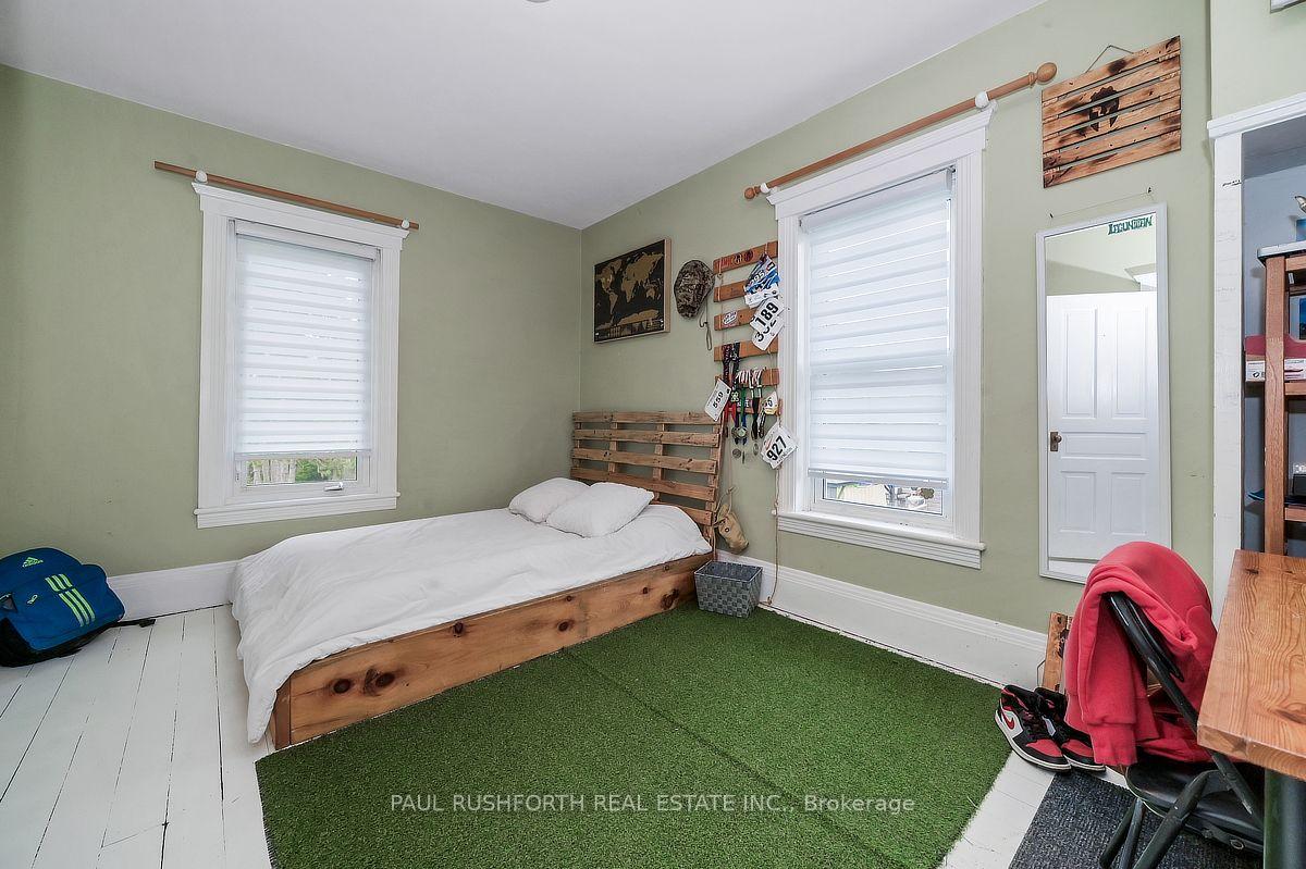 Photo 29 of 100 Poole Street, McNab/Braeside, Mcnab/Braeside Twps — HOMEH