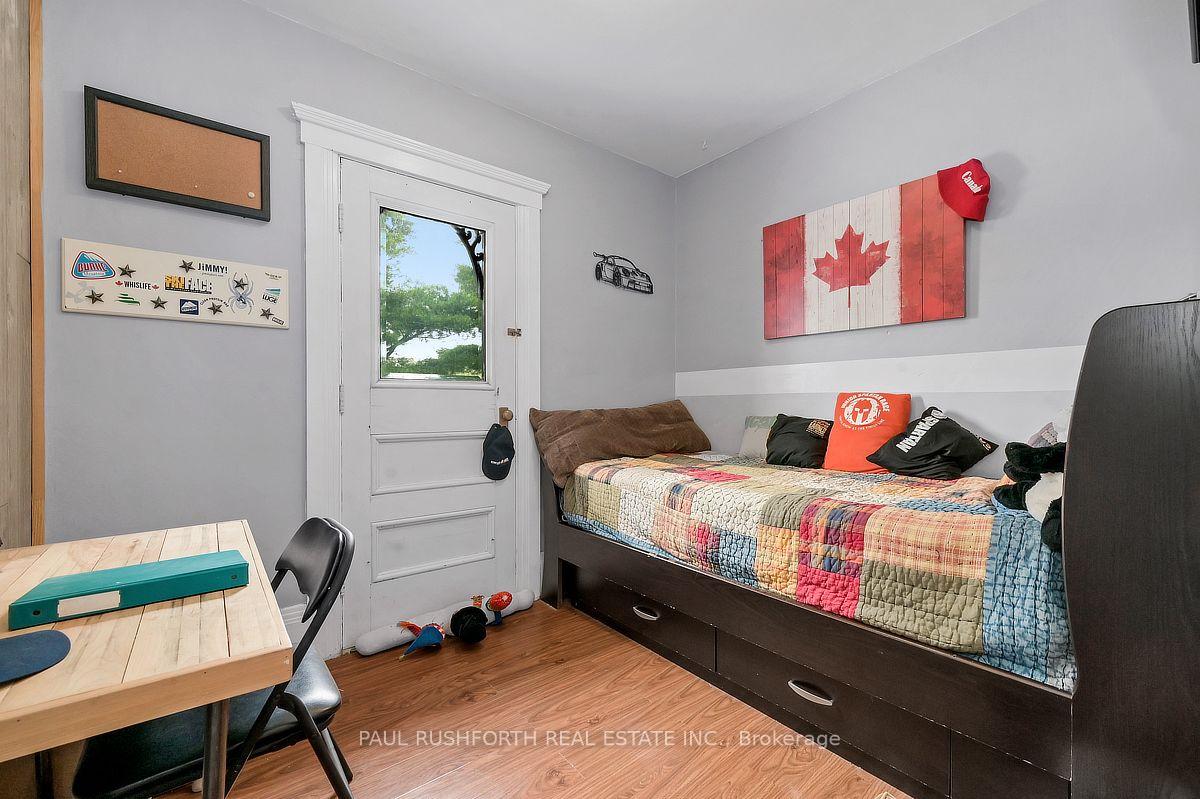 Photo 31 of 100 Poole Street, McNab/Braeside, Mcnab/Braeside Twps — HOMEH