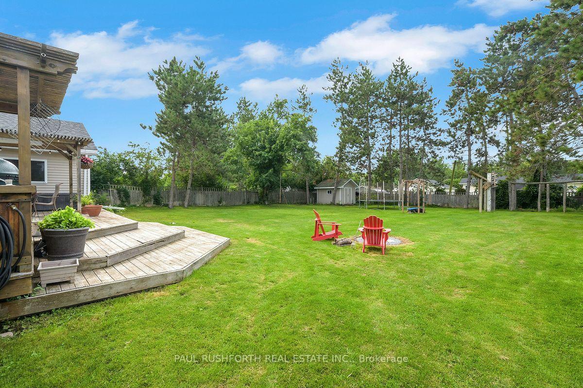 Photo 37 of 100 Poole Street, McNab/Braeside, Mcnab/Braeside Twps — HOMEH