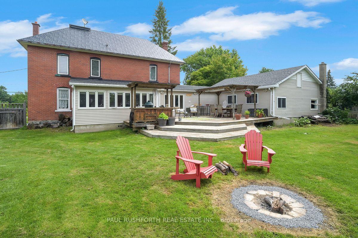 Photo 39 of 100 Poole Street, McNab/Braeside, Mcnab/Braeside Twps — HOMEH