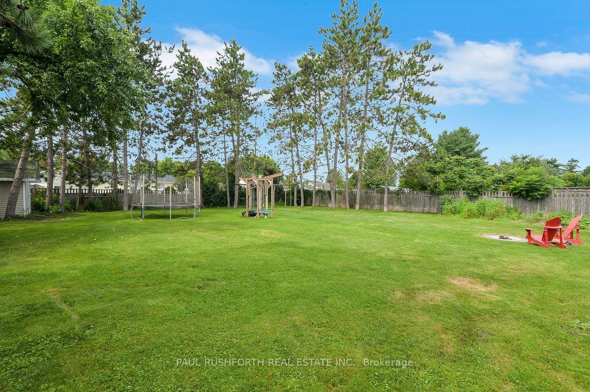 Photo 41 of 100 Poole Street, McNab/Braeside, Mcnab/Braeside Twps — HOMEH