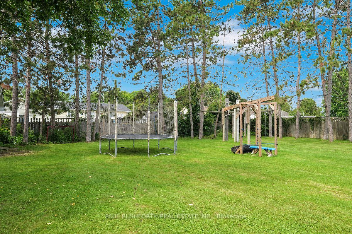 Photo 42 of 100 Poole Street, McNab/Braeside, Mcnab/Braeside Twps — HOMEH