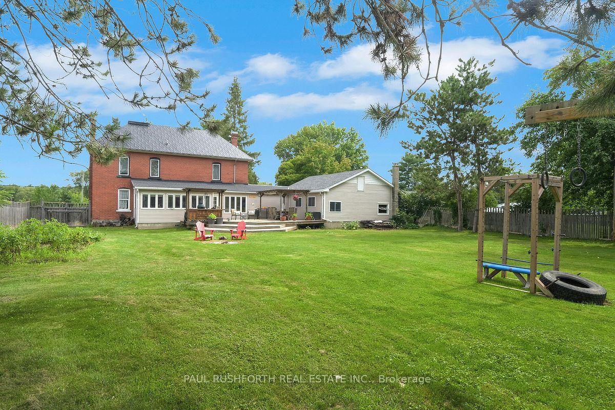 Photo 43 of 100 Poole Street, McNab/Braeside, Mcnab/Braeside Twps — HOMEH