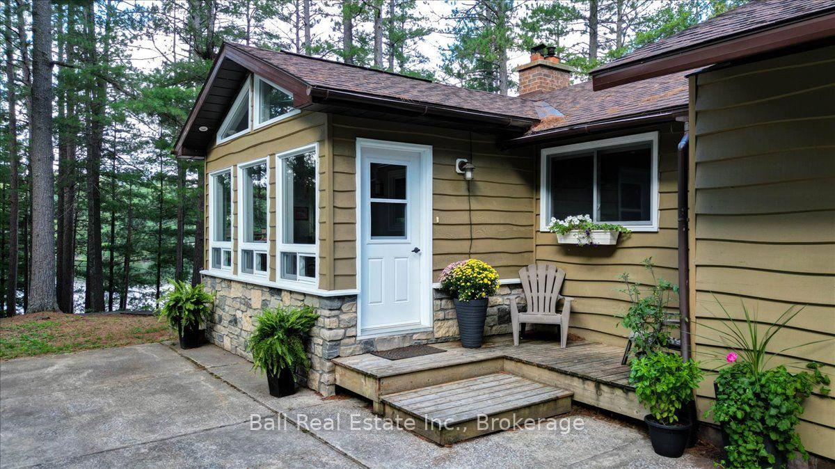 Photo 6 of 21 Lucerne Lake Drive, Faraday — HOMEH