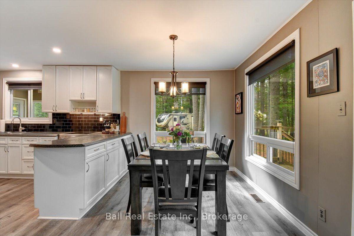 Photo 18 of 21 Lucerne Lake Drive, Faraday — HOMEH