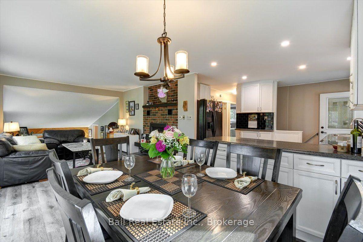 Photo 19 of 21 Lucerne Lake Drive, Faraday — HOMEH