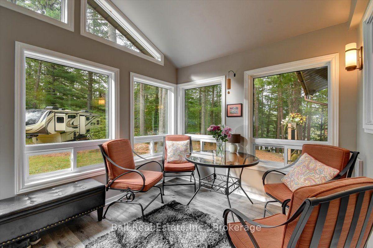 Photo 20 of 21 Lucerne Lake Drive, Faraday — HOMEH