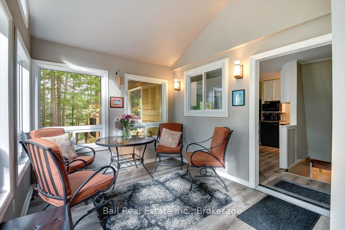 Photo 21 of 21 Lucerne Lake Drive, Faraday — HOMEH