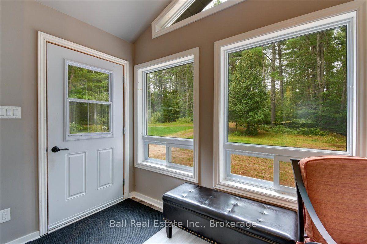 Photo 22 of 21 Lucerne Lake Drive, Faraday — HOMEH