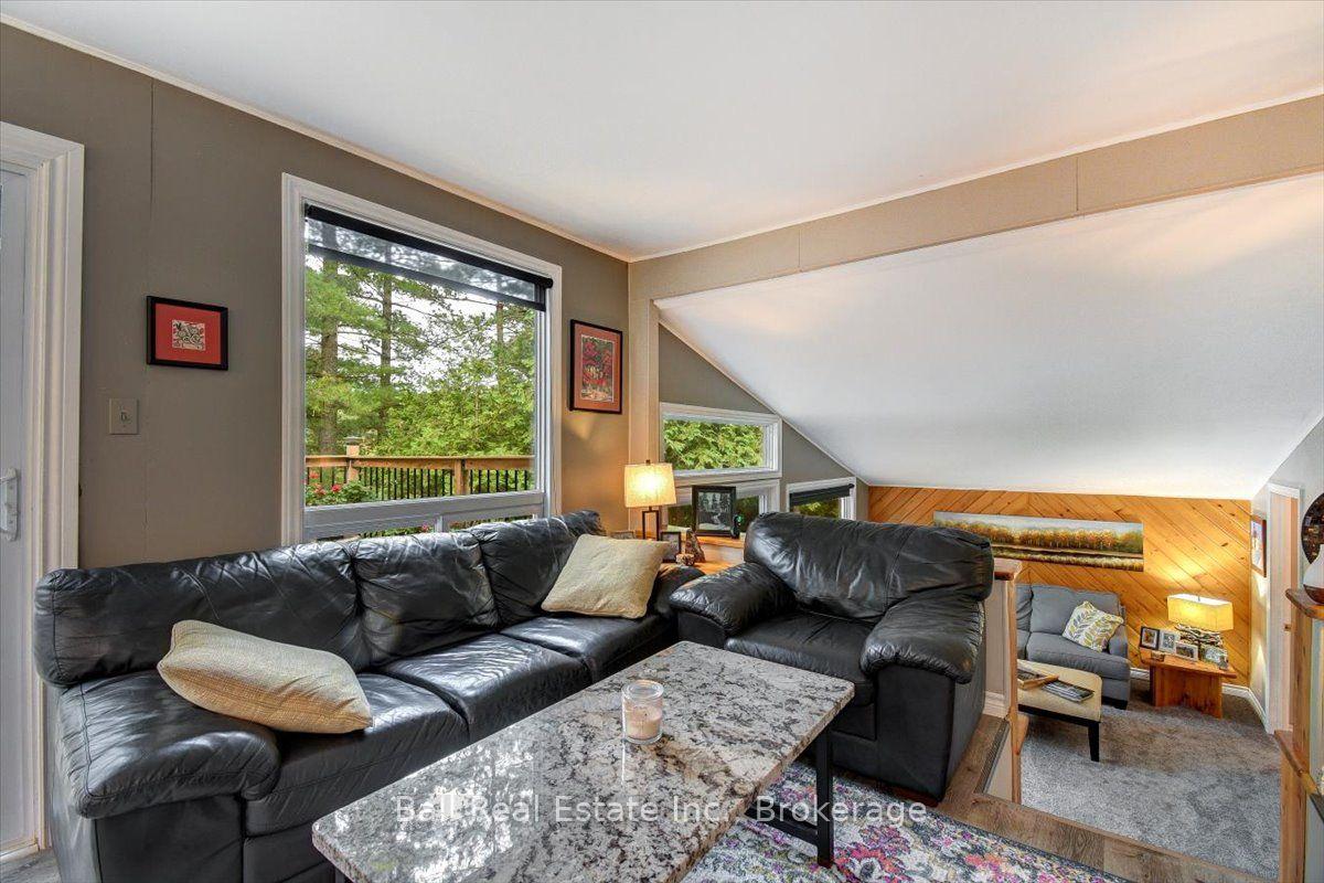 Photo 23 of 21 Lucerne Lake Drive, Faraday — HOMEH