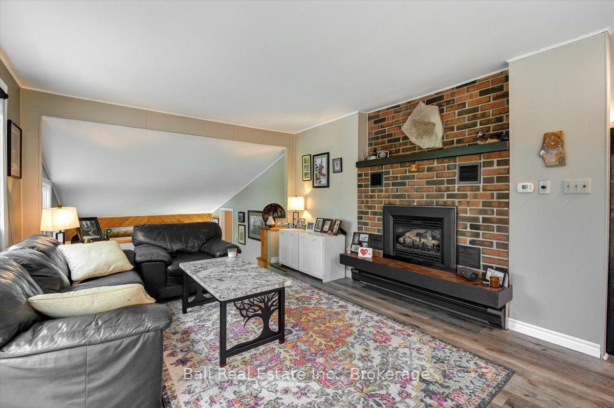 Photo 24 of 21 Lucerne Lake Drive, Faraday — HOMEH