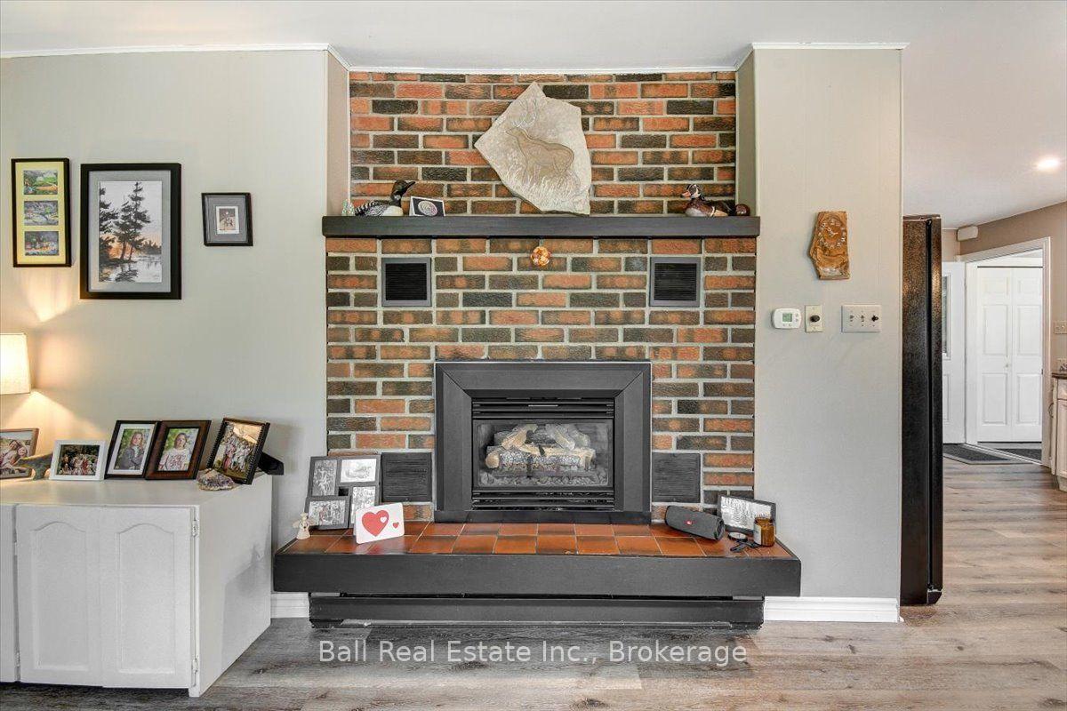 Photo 25 of 21 Lucerne Lake Drive, Faraday — HOMEH