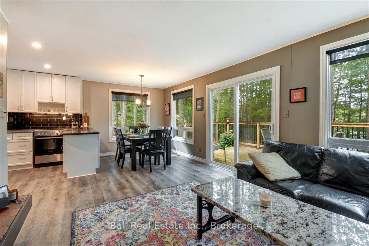 Photo 26 of 21 Lucerne Lake Drive, Faraday — HOMEH