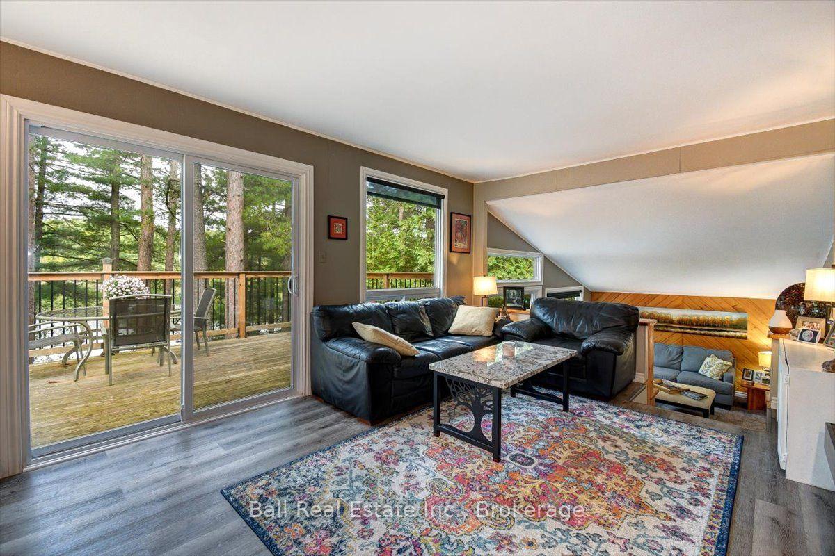 Photo 27 of 21 Lucerne Lake Drive, Faraday — HOMEH