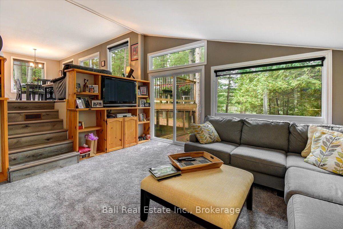 Photo 28 of 21 Lucerne Lake Drive, Faraday — HOMEH