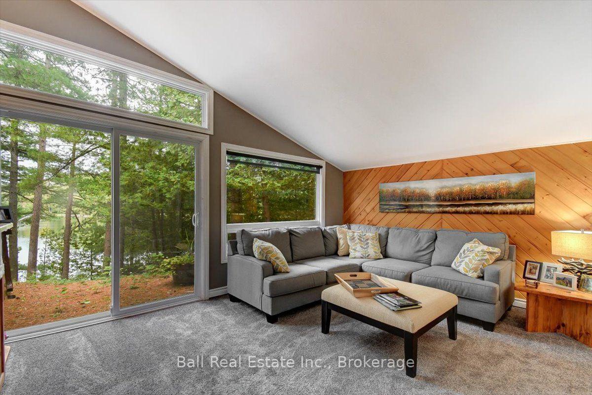 Photo 29 of 21 Lucerne Lake Drive, Faraday — HOMEH