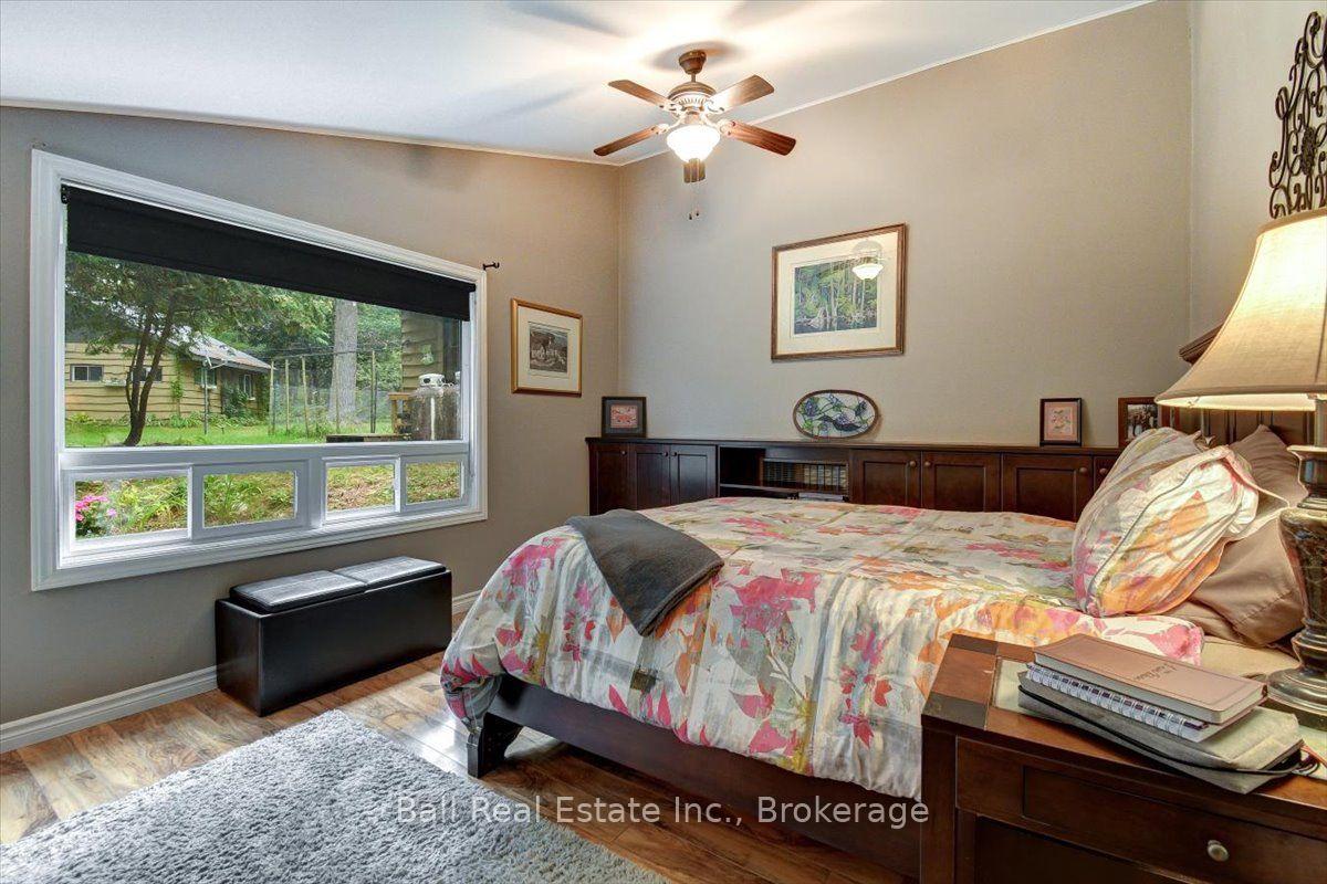Photo 30 of 21 Lucerne Lake Drive, Faraday — HOMEH