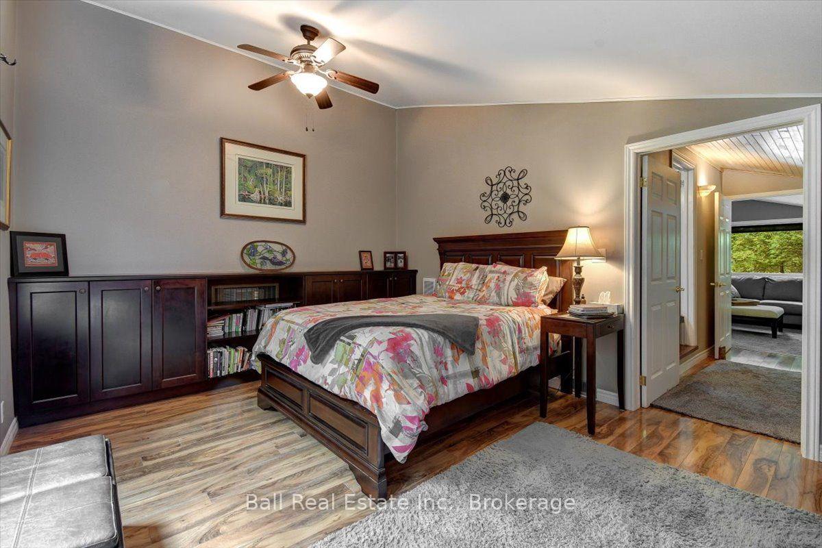 Photo 31 of 21 Lucerne Lake Drive, Faraday — HOMEH