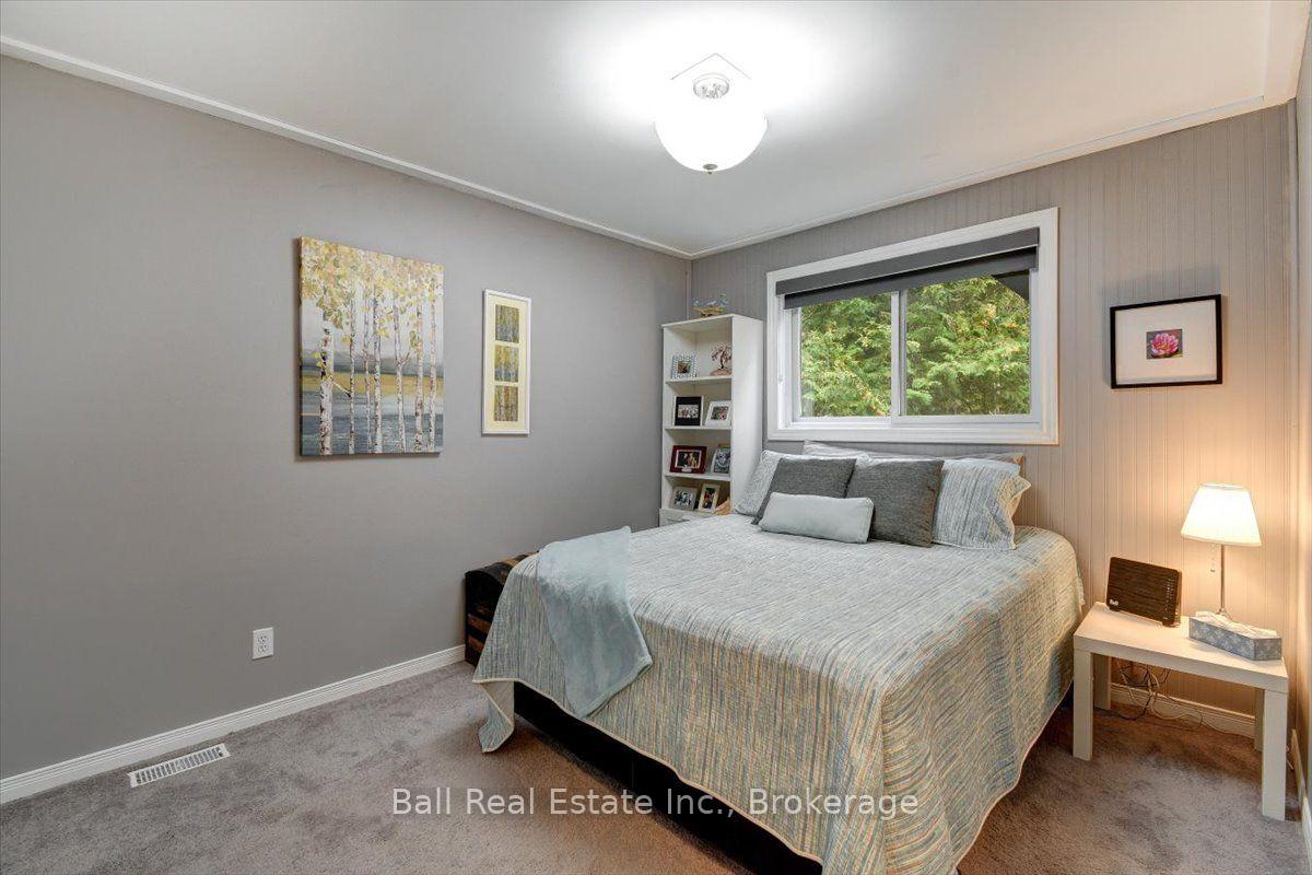Photo 33 of 21 Lucerne Lake Drive, Faraday — HOMEH
