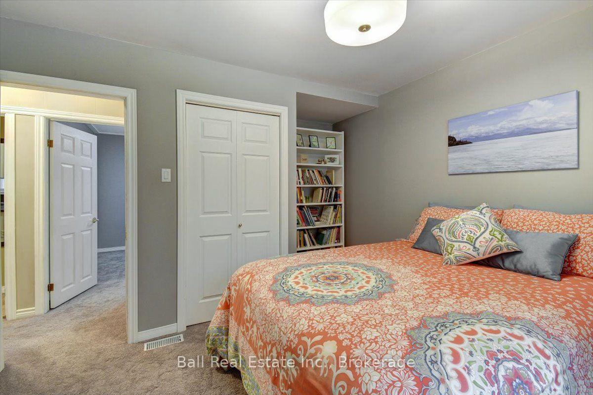 Photo 35 of 21 Lucerne Lake Drive, Faraday — HOMEH