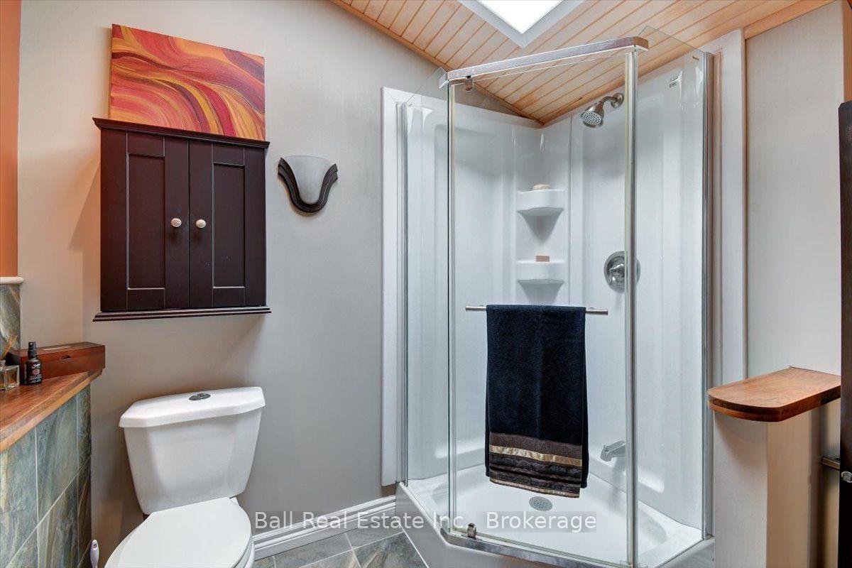 Photo 39 of 21 Lucerne Lake Drive, Faraday — HOMEH