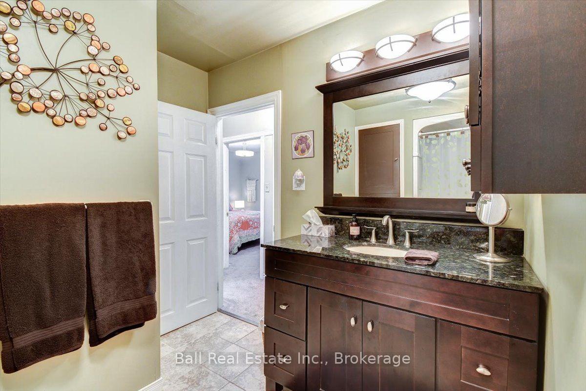 Photo 43 of 21 Lucerne Lake Drive, Faraday — HOMEH